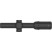 Прицел оптический Vector Optics Constantine 1-8x24 RAR