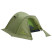 Палатка Ferrino Tenere 4 зеленый