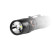 Тактический фонарь Fenix PD35 V2.0 XP-L HI V3, 1000 лм