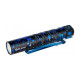 Карманный фонарь Olight I5T,300 лм., звездная пыль