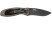 Нож Kershaw Blur Black Blade 1670OLBLK