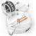 Компас для левой руки Silva Arc Jet C Left (SLV 37901)