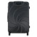 Чемодан Semi Line 28" (L) Black (T5925-3)