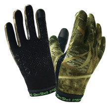 Водонепроницаемые перчатки DexShell Drylite (RealTree® MAX-5®) DG9946RTC S