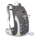 Рюкзак Osprey Tempest 9 серый