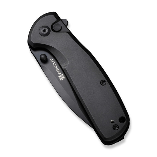 Нож складной Sencut ArcBlast S22043B-1