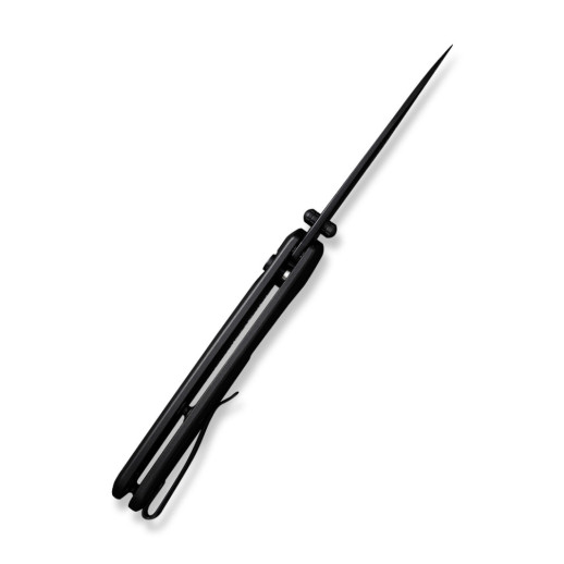 Нож складной Sencut ArcBlast S22043B-1