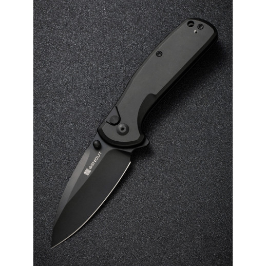Нож складной Sencut ArcBlast S22043B-1