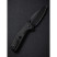 Нож складной Sencut ArcBlast S22043B-1