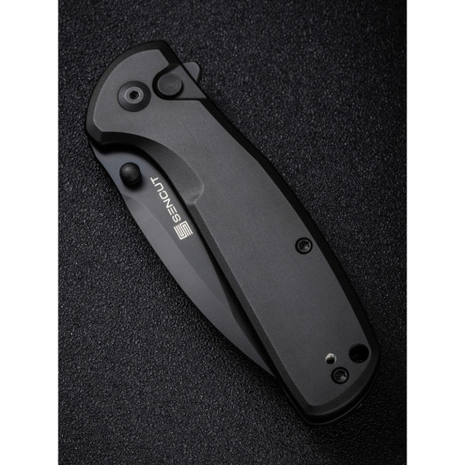 Нож складной Sencut ArcBlast S22043B-1