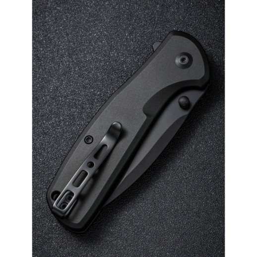 Нож складной Sencut ArcBlast S22043B-1