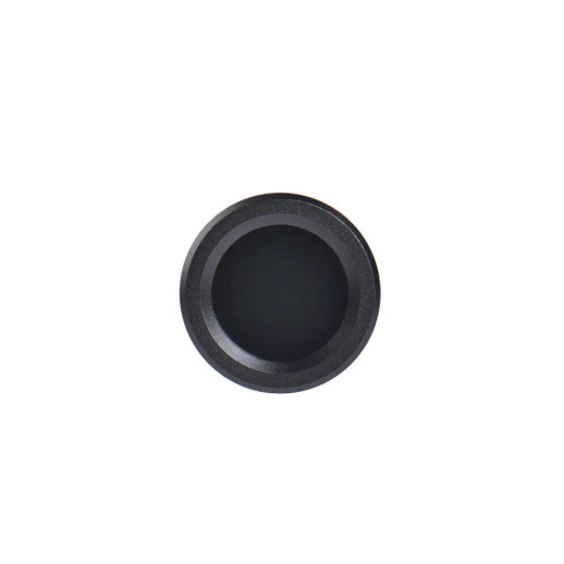 Ультрафиолетовый фонарь Wuben E19UV, черный