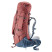 Рюкзак DEUTER Aircontact X 80+15 SL цвет 5335