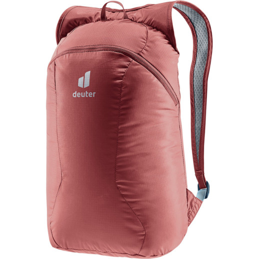 Рюкзак DEUTER Aircontact X 80+15 SL цвет 5335