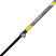 Палки для скандинавской ходьбы Vipole Hercules Vario Carbon +200 GR (SW20 04)