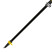 Палки для скандинавской ходьбы Vipole Hercules Vario Carbon +200 GR (SW20 04)