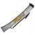 Палки для скандинавской ходьбы Vipole Hercules Vario Carbon +200 GR (SW20 04)