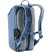 Рюкзак DEUTER Stepout 16 цвет 1348 marine-ink