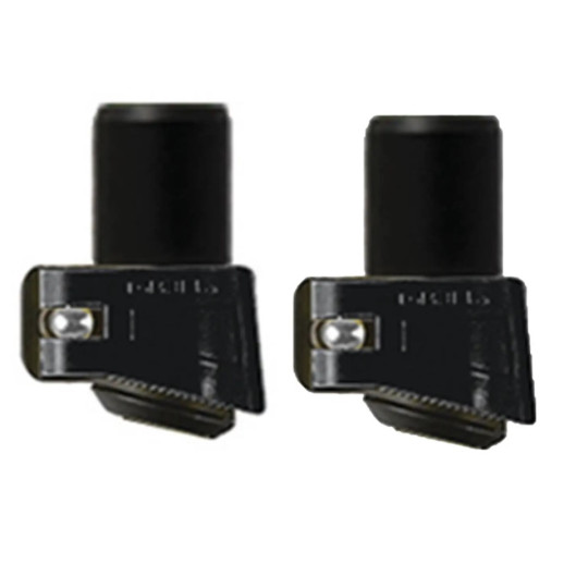 Держатель Gabel Fast Lock Spring 06/133 14/12 mm (7906133120001)