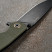 Нож складной Ruike P801-G