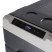 Портативный холодильник BREVIA 60L (Компрессор LG) (22625)
