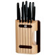 Набор кухонный Victorinox Standard Cutlery Block (5.1153.11)