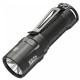 Фонарь Nitecore MT1C Pro (UHi 20 LED, 1100 люмен, 2 режима, 1x18350, 1xCR123)