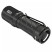Фонарь Nitecore MT1C Pro (UHi 20 LED, 1100 люмен, 2 режима, 1x18350, 1xCR123)