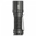 Фонарь Nitecore MT1C Pro (UHi 20 LED, 1100 люмен, 2 режима, 1x18350, 1xCR123)