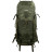 Рюкзак Tramp Expedition 60 л UTRP-056-olive