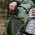 Рюкзак Tramp Expedition 60 л UTRP-056-olive
