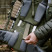 Рюкзак Tramp Expedition 60 л UTRP-056-olive