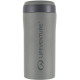 Кружка Lifeventure Thermal Mug matt, Grey matt