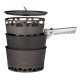 Горелка Primus PrimeTech Stove Set 2.3L (351033)