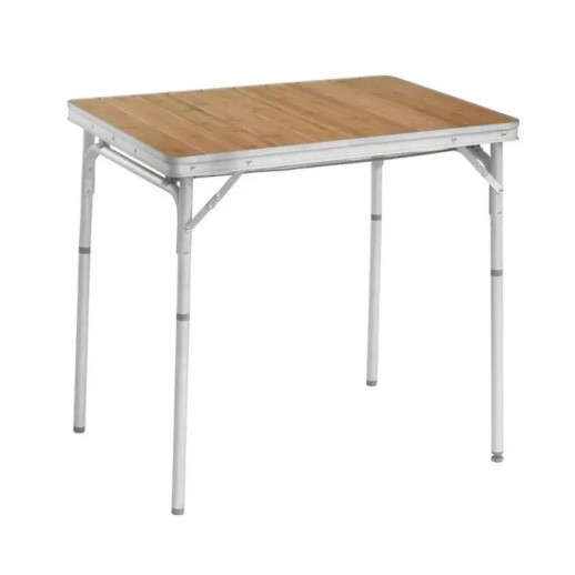 Стол кемпинговый Outwell Calgary S (530079)
