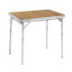 Стол кемпинговый Outwell Calgary S (530079)
