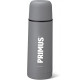 Термос Primus Vacuum bottle 0.75 л, Concrete Gray