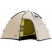 Палатка Tramp Bell 3 (V3) UTRT-107-sand