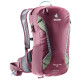 Рюкзак Deuter Race Air 10 л maron-khaki