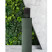 Зонт Knirps Vision Plant Авто / Складной / 8 спиц / D97x28см (GB)