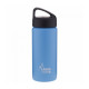 Термобутылка Laken Classic Thermo 0.5L голубой