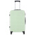 Чемодан Semi Line 24" (M) Mint (T5646-3)