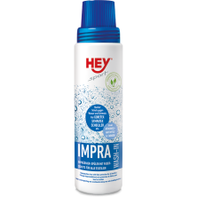 Средство для пропитки HEY-sport 206500 IMPRA WASH-IN