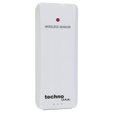 Датчик Technoline TX106 (TX106)