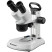 Микроскоп Bresser Analyth STR 10x-40x Stereo (12576) (932378)