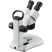 Микроскоп Bresser Analyth STR 10x-40x Stereo (12576) (932378)
