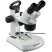 Микроскоп Bresser Analyth STR 10x-40x Stereo (12576) (932378)