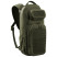 Рюкзак тактический Highlander Stoirm Gearslinger 12L Olive (TT189-OG) (929711)