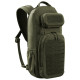 Рюкзак тактический Highlander Stoirm Gearslinger 12L Olive (TT189-OG) (929711)
