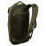 Рюкзак тактический Highlander Stoirm Gearslinger 12L Olive (TT189-OG) (929711)
